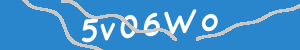 Geben Sie den Text ein, der im Bild angezeigt wird.