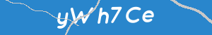 Insert the text that appears in the image